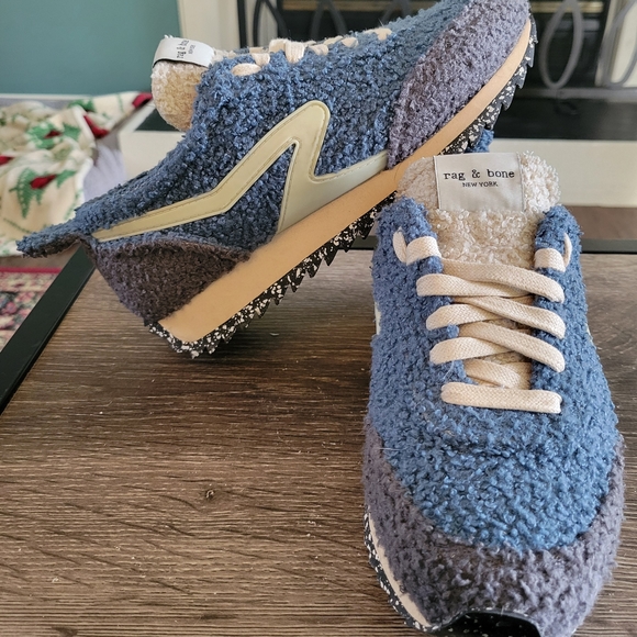 SOLD - Picture 3 of 16